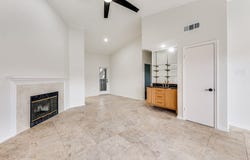 401 Pebble Way, Arlington, TX 76006