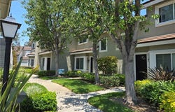 569 Springbrook N, Irvine, CA 92614