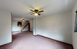 119 Morningside Road, Albert Lea, MN 56007