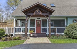167 Bailey Rd, Lanesborough, MA 01237