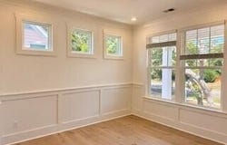 4503 E Oak Island Drive, Oak Island, NC 28465