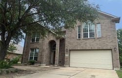 140 Pecanwood S, Kyle, TX 78640