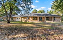 579 FM 1522, Pittsburg, TX 75686