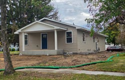 923 10th Avenue S, Saint Cloud, MN 56301