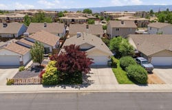 2815 Meade Court, Grand Junction, CO 81506