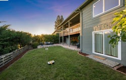 6957 ARMOUR DRIVE, Oakland, CA 94611