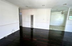 356 E 20TH Street, Costa Mesa, CA 92627