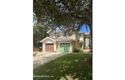 8550 ARGYLE BUSINESS Loop, Jacksonville, FL 32244