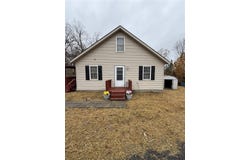 794 Chestnut Oak Road, Kuttawa, KY 42055
