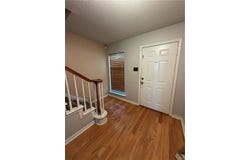 6545 LAUREN Drive, Slidell, LA 70460