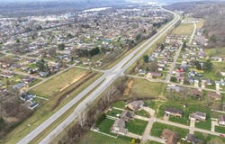Braun Road S Side), Belpre, OH 45714