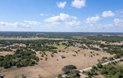10381 CR 200, Bertram, TX 78605