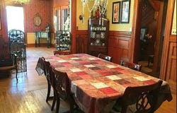 71 S Main St, Dolgeville, NY 13329