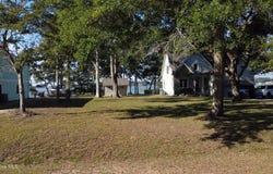 1830 Russell Hewett Road SW, Supply, NC 28462
