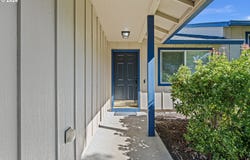 850 E BENJAMIN Ave, CottageGrove, OR 97424