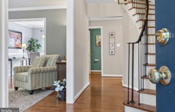 8449 LAKINHURST Lane, SPRINGFIELD, VA 22152