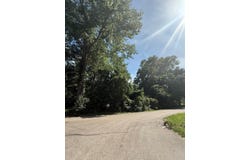 132 Ridgewood Drive, Tool, TX 75143