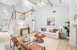 8634 Ephraim Rd, Austin, TX 78717