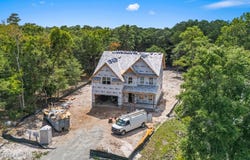2115 Oyster Harbour Parkway SW, Supply, NC 28462