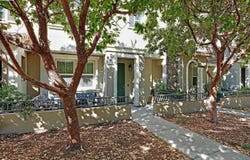 2283 Gibbons St, Hayward, CA 94541