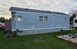 11609 State Route 3, Adams, NY 13605