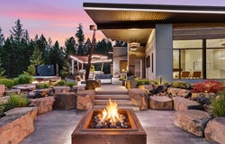 Colbert, WA 99005