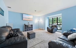 57 Marc Drive, Ridge, NY 11961