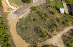 Mesa Dr. lot: 20, Baird, TX 79504