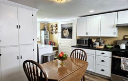 105 E Logan Street, Attica, IN 47918