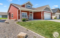 1008 ELS Drive, Laurel, MT 59044