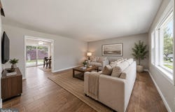 12410 ROCKLEDGE Drive, BOWIE, MD 20715