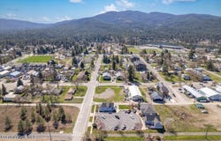 517 E 3rd Ave, Post Falls, ID 83854
