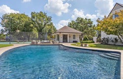 8978 JENNA Rd, Germantown, TN 38138