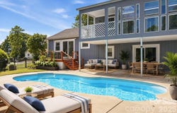 3022 Point Clear Drive, Tega Cay, SC 29708