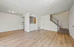 4015 S 45TH Street, Phoenix, AZ 85040