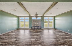 120 County Road 343, Dublin, TX 76446