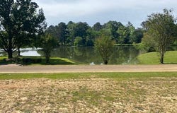 111 Cedar Ridge, McComb, MS 39648