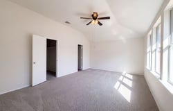 1313 Sandpiper, Aubrey, TX 76227