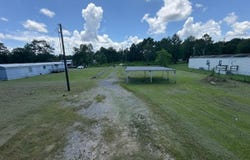 7201 Glenn Ln, Silsbee, TX 77656