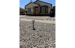 8995 Alexander, South Gate, CA 90280