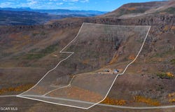 1893 CSH 125, Granby, CO 80446