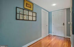 5 PARK PL #431, ANNAPOLIS, MD 21401