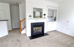 14500 KYLEWOOD WAY, GAINESVILLE, VA 20155