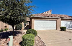 3510 East Hampton Avenue, Mesa, AZ 85204