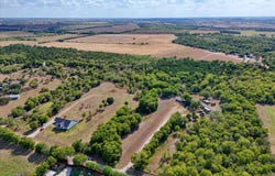 487 Highview Lane, Moody, TX 76557