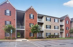 Fayetteville, NC 28314