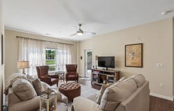 260 N Scott Blvd., IowaCity, IA 52245