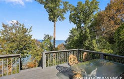 1804 N M-63, Benton Harbor, MI 49022