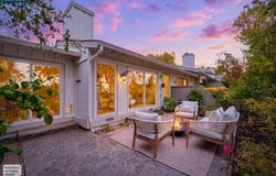 511 Rolling Hills Ln, Danville, CA 94526