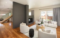 688 12th AVE, Menlo Park, CA 94025